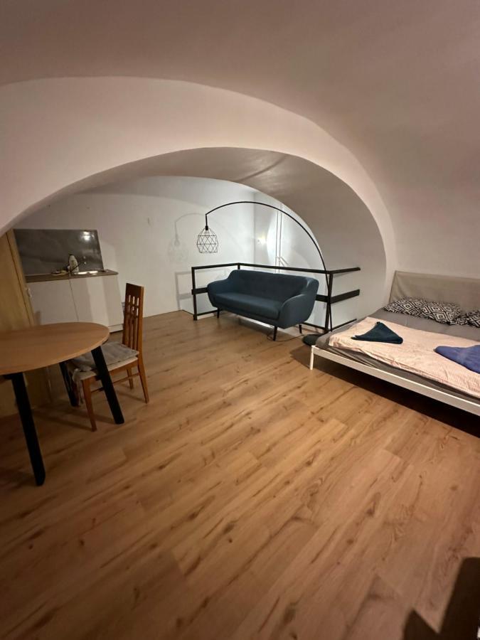 Centrale Rooms Budapest Exterior foto